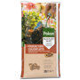 Pokon Bio Terras & Balkon Potgrond 40 Liter